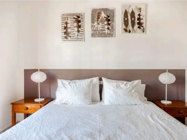 Chalet pareado en Calle del Lluç, 100, S'Illot-Cala Morlanda, S'Illot-Cala Morlanda - Foto 22