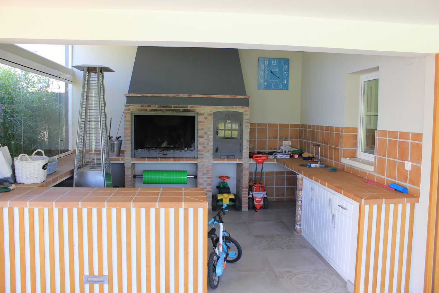 Casa o chalet independiente en Camino Viejo de Logroño, 53 - Foto 11