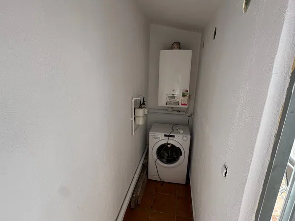 Chalet pareado en Plaza del Amor, 11, Sur, Sur - Foto 7
