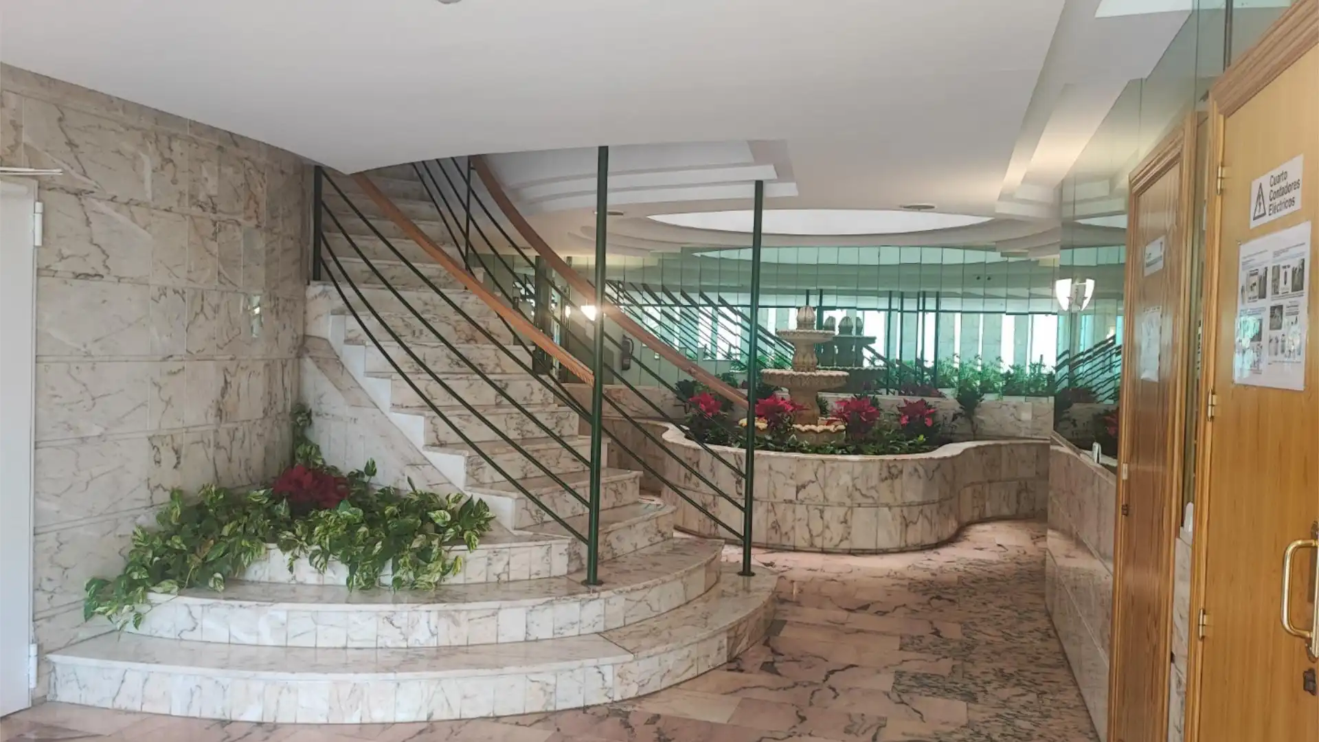 Piso en  Calle Granado del Higueron 2 - Foto 3