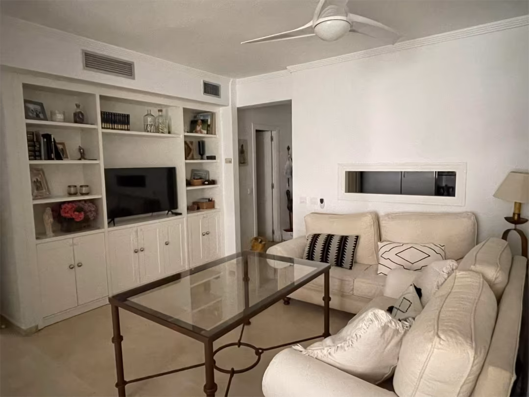 Piso en calle Calle Rastro 22 - Foto 7