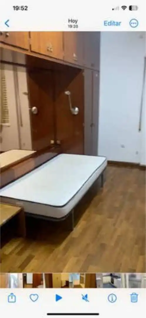 Piso en Zona Alta - Foto 7