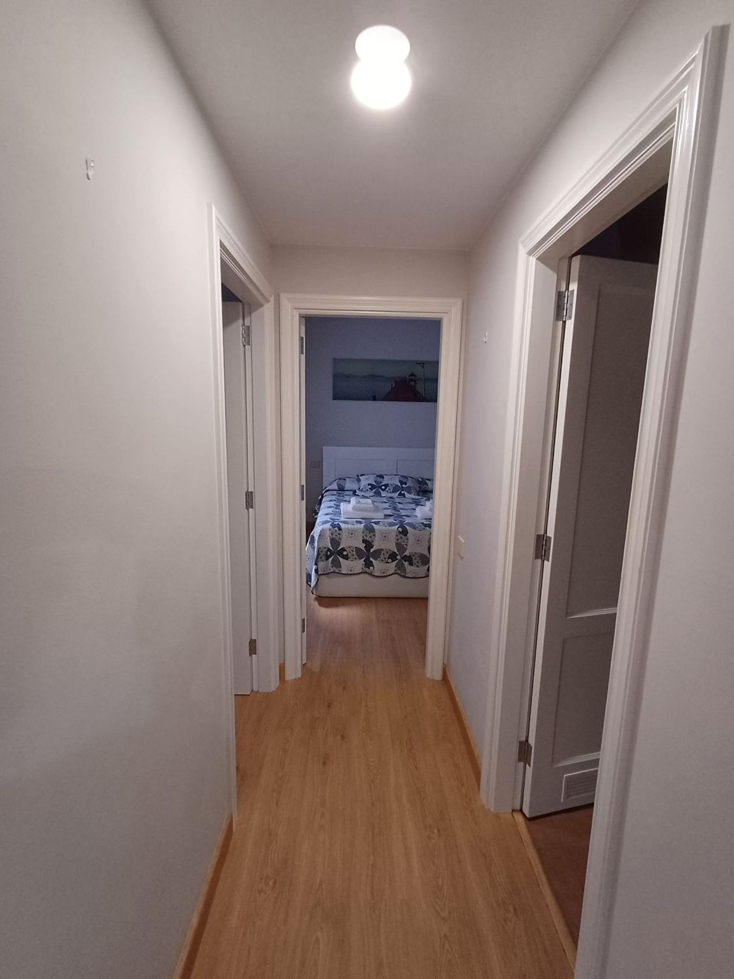 Piso en calle Alfredo L Jones, 20 - Foto 5