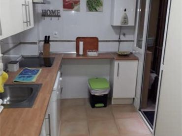 Piso en Juan de Austria - Foto 4