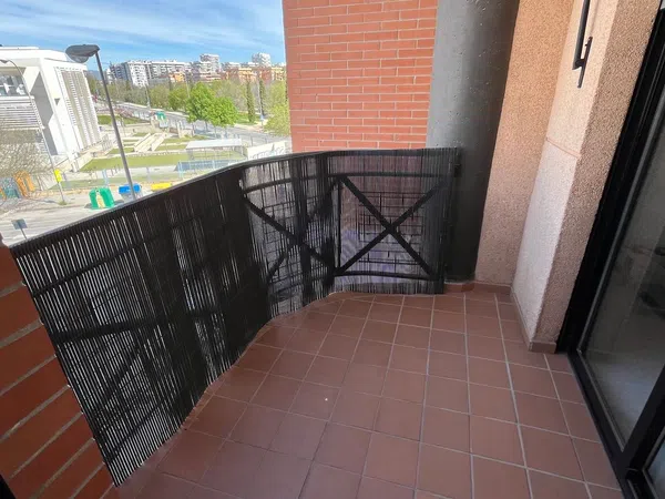 Piso en calle Periodista Alberto Machado Cayuso, 12 - Foto 16