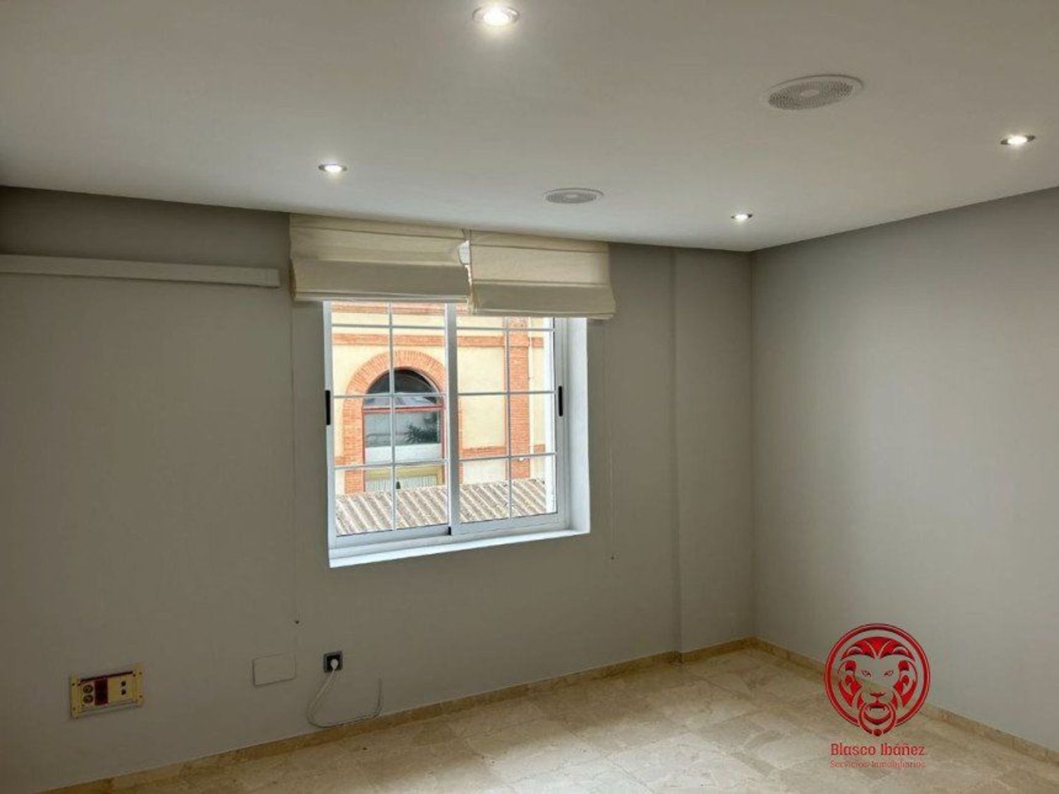Piso en Calle de Misser Mascó, Exposició - Foto 23