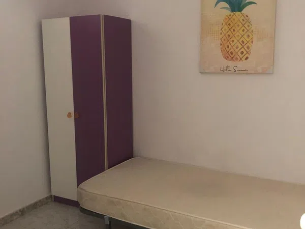 Piso en Calle de Terminillo, 41, Delicias - Foto 4