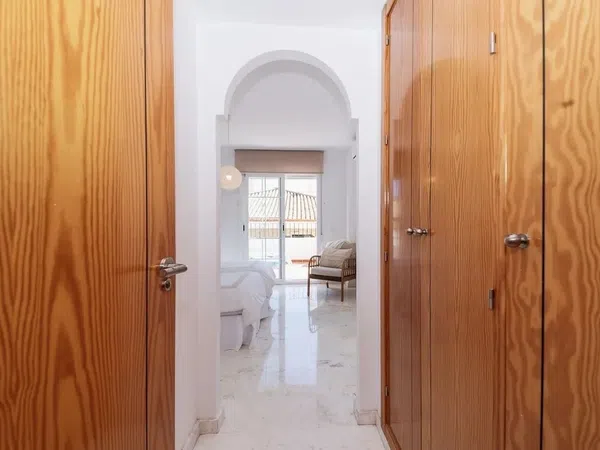 Piso en Avenida Marina del Este, 38, Punta La Mona - Foto 16