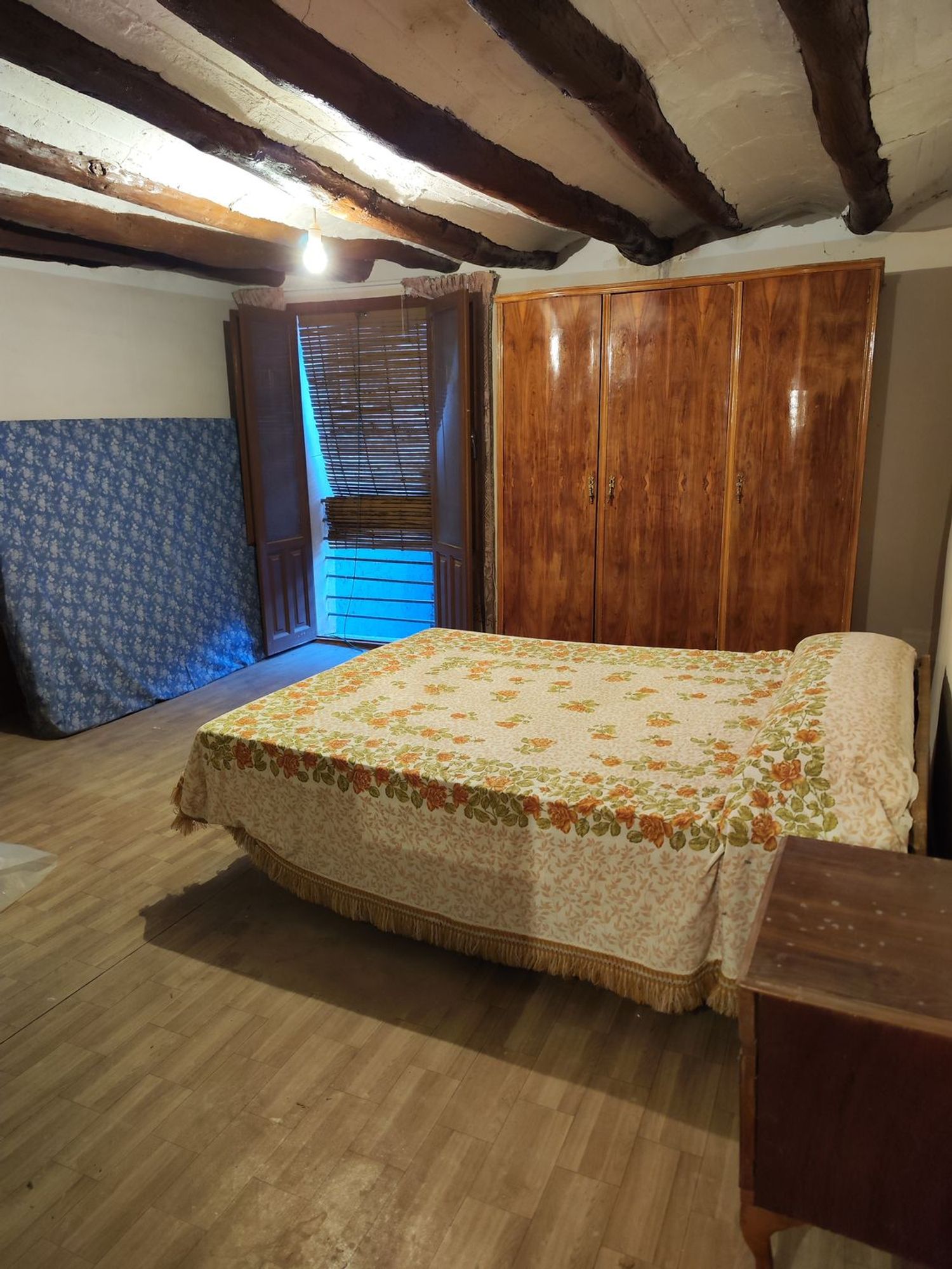 Casa de pueblo en Calle San Roque, 17 - Foto 12