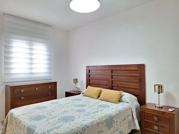 Piso en Calle Oliva, 4, San Bartolomé - Millán de Priego, San Bartolomé - Millán de Priego - Foto 4