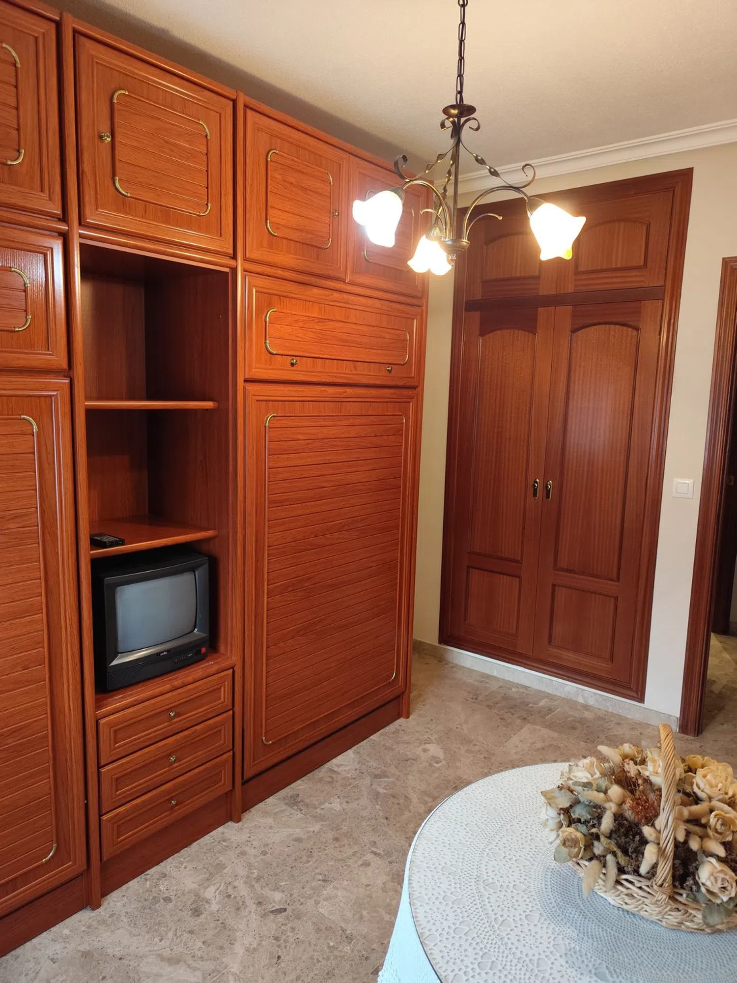 Piso en Isla Hierro, 8 - Foto 11