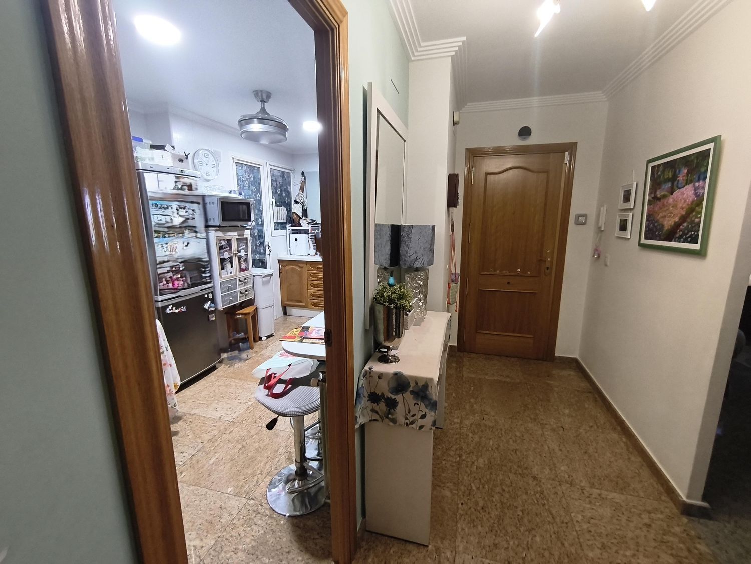 Piso en Valencia, 9 - Foto 14