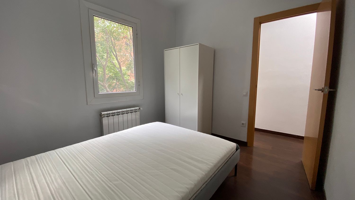 Piso en calle de Barcelona, 2 - Foto 10