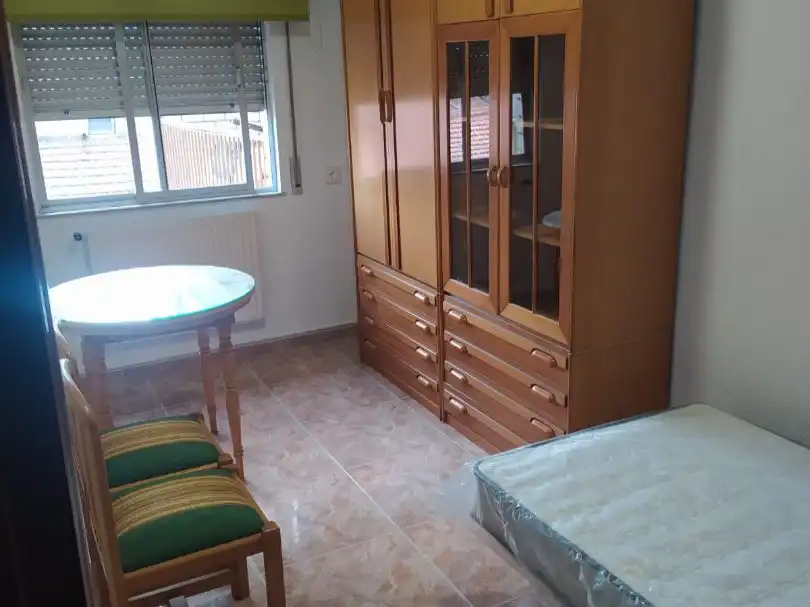Piso en  Calle del Doctor Gómez Ulla 26 - Foto 6