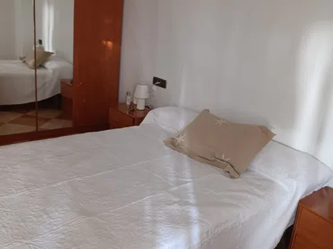 Piso en calle del Palangre, 6 - Foto 7