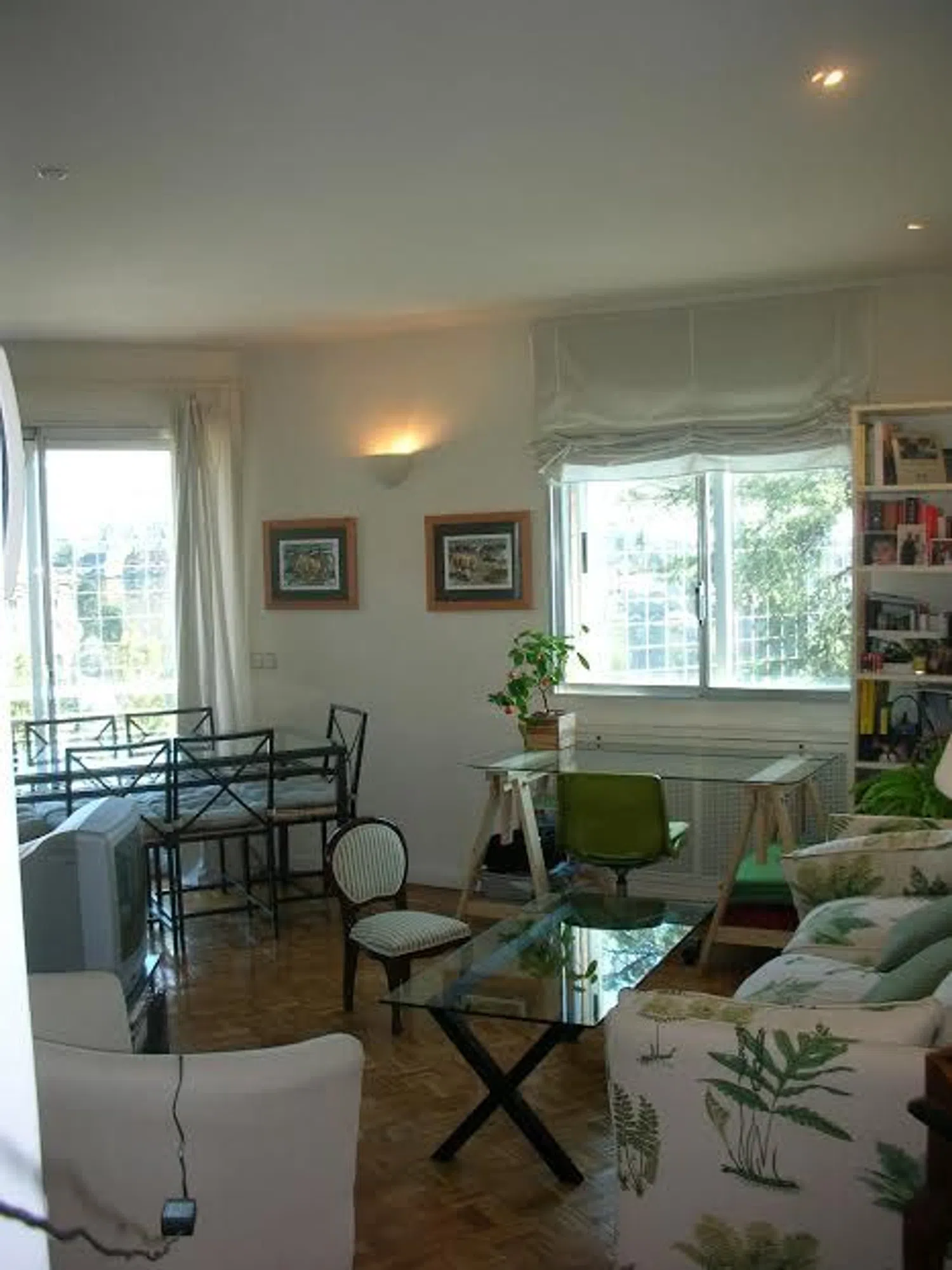 Ático en avenida comandante franco, 27 - Foto 15