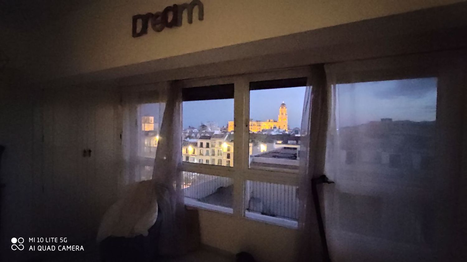 Piso en plaza de la Merced, 14 - Foto 16