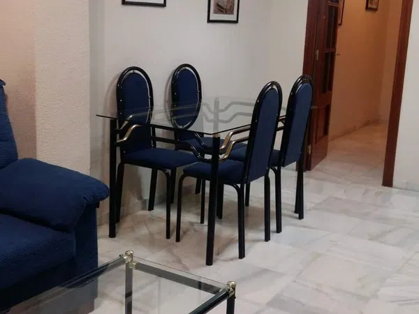 Piso en Calle Parrillas, 10 - Foto 2
