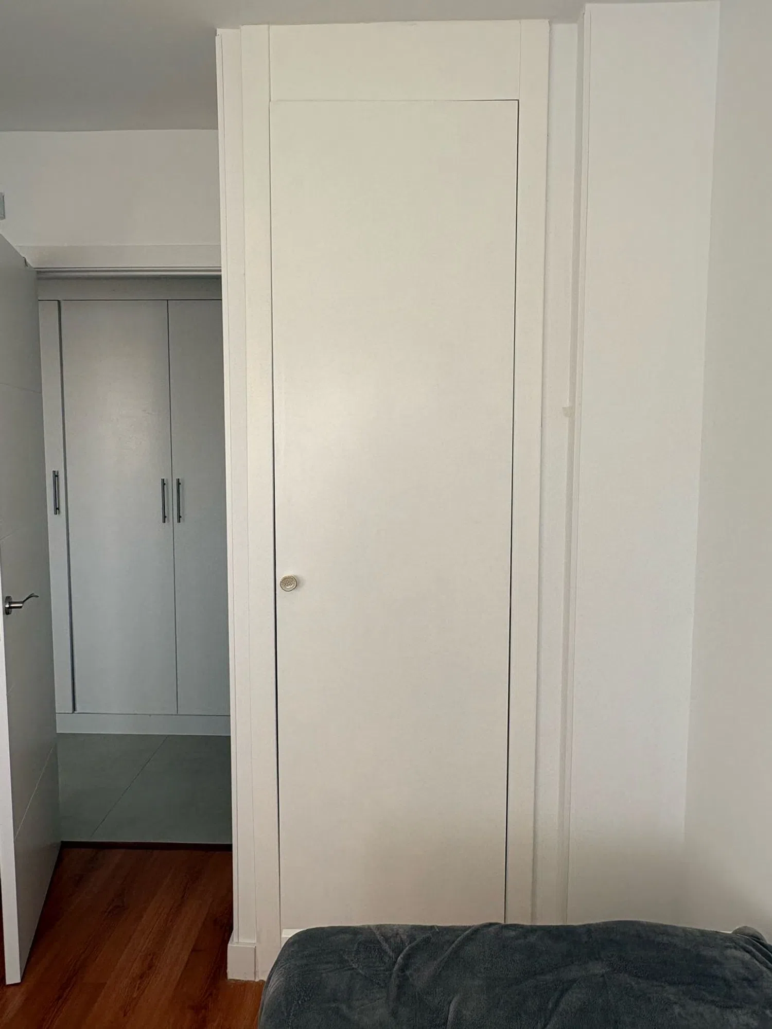 Ático en calle Juan Bautista Monegro, 10 - Foto 19