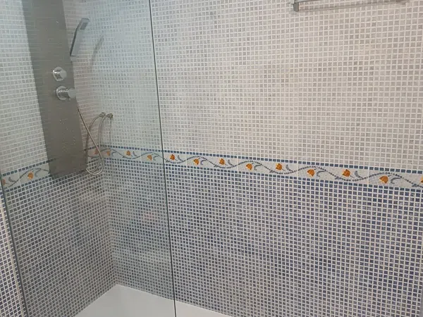 Piso en Avenida Illa de Buda, 21 - Foto 8