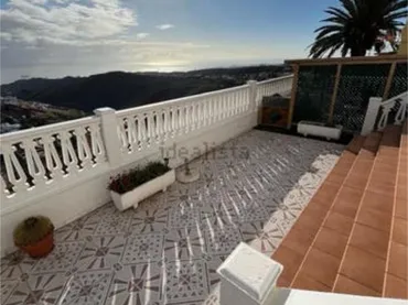 Apartamento en Tafira Baja - Foto 1