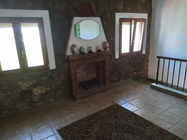 Chalet pareado en Calle de Sant Blai, 60 - Foto 4