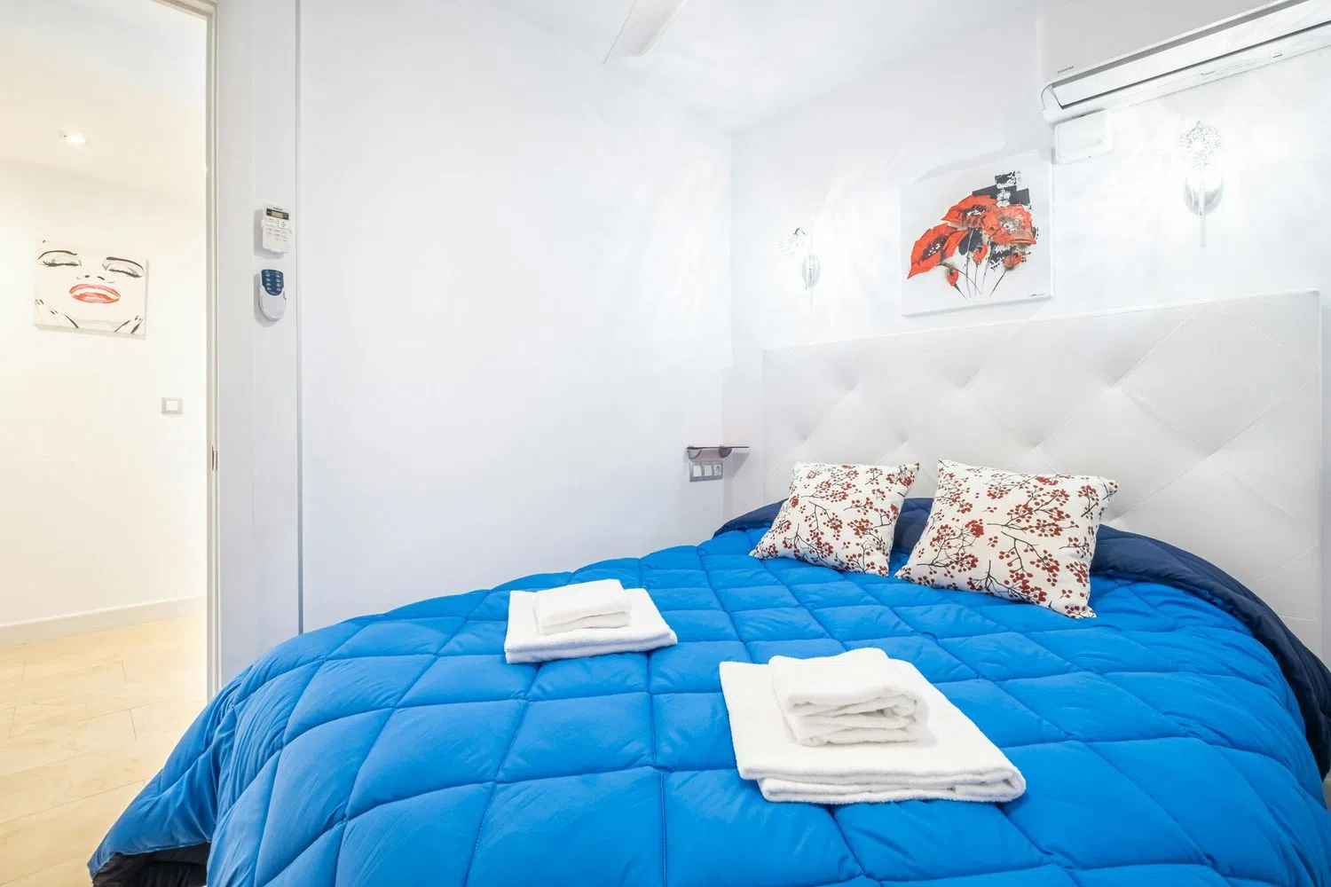 Piso en calle Gerona, 42 - Foto 12