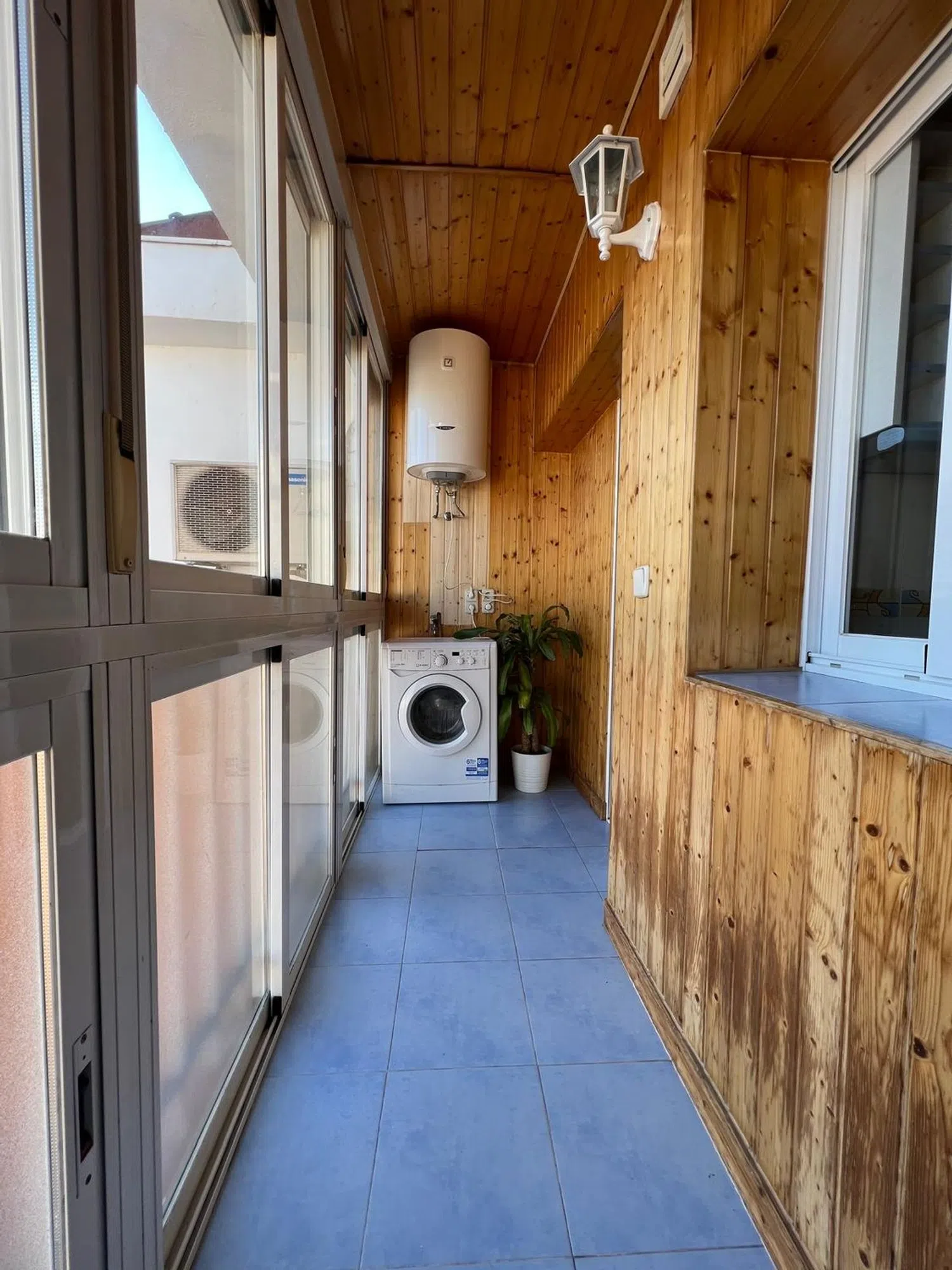 Piso en Barrio Ambroz - Foto 17