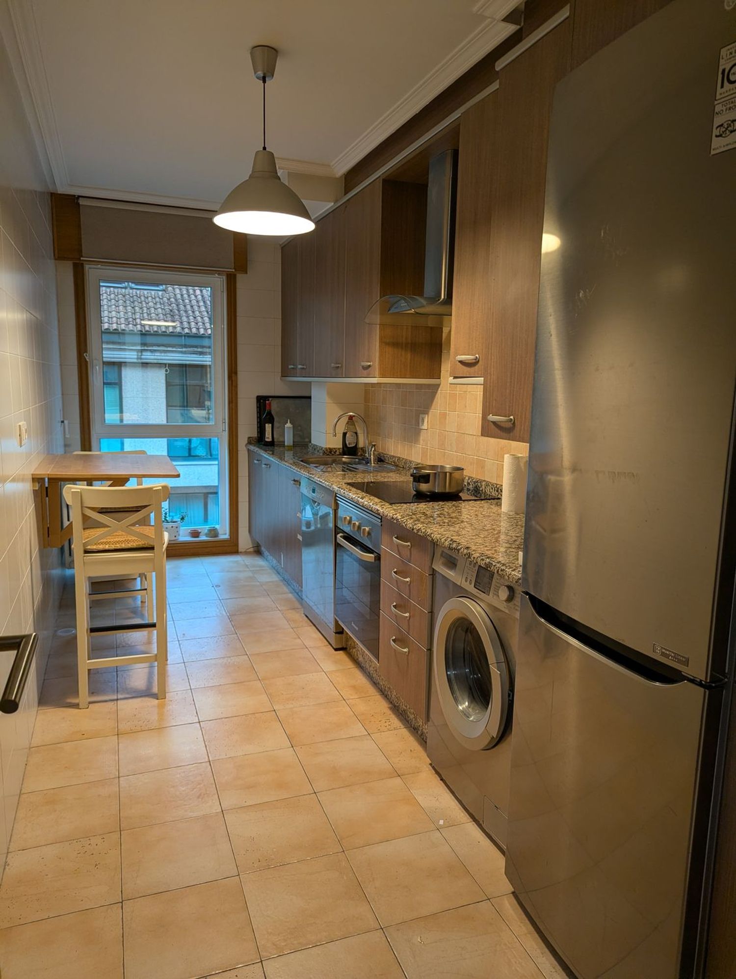 Dúplex en calle do Pintor Juan Luis, 3 - Foto 10