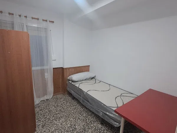 Ático en calle Alcalá Galiano, 48 - Foto 4