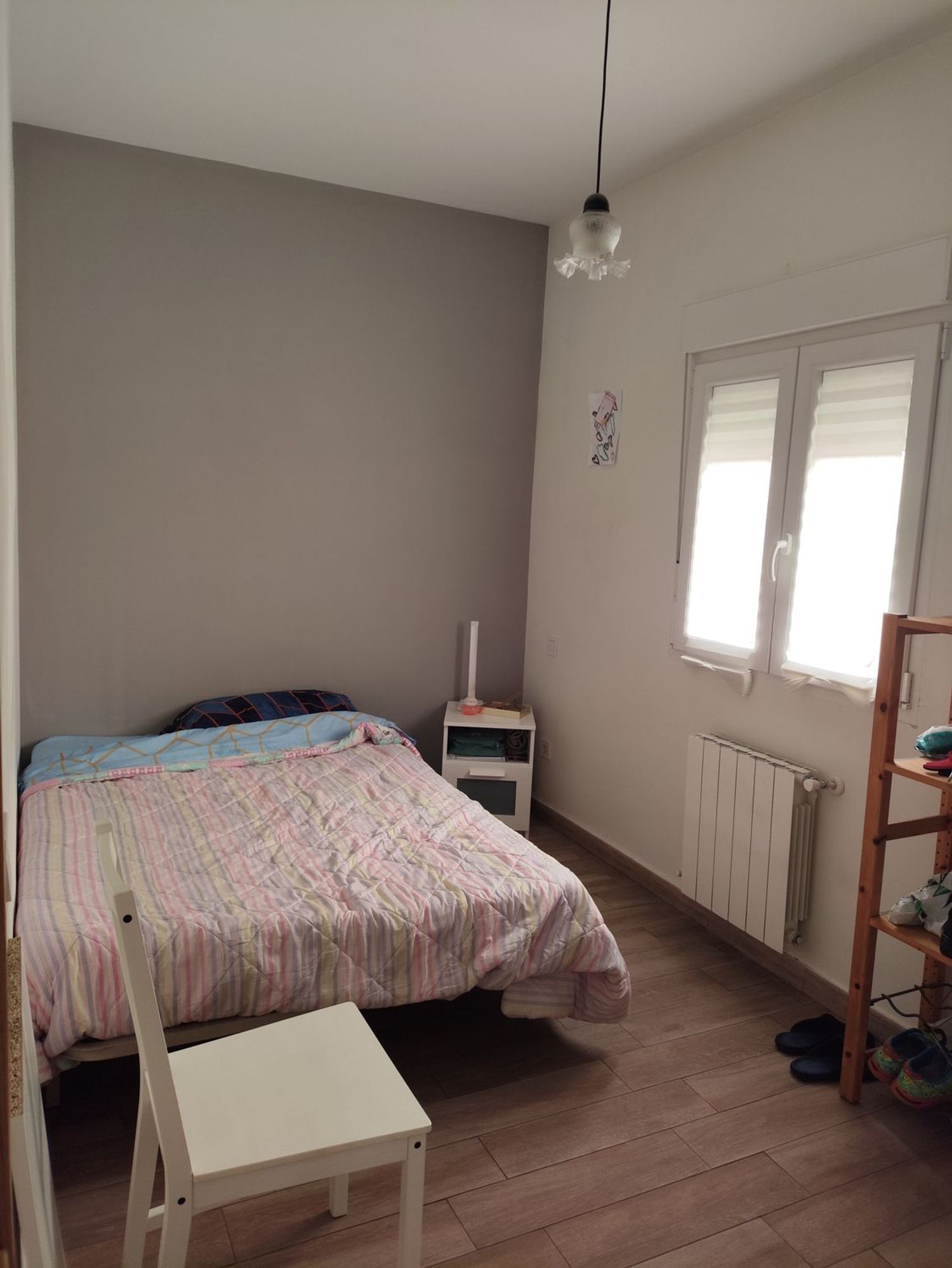 Piso en calle Tejar de la Pastora, 5 - Foto 11