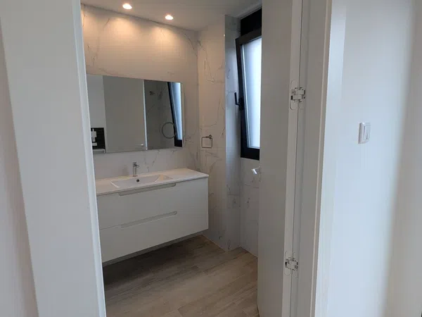 Piso en Calle de Veneçuela, 17, Balcón de Finestrat-Terra Marina, Balcón de Finestrat-Terra Marina - Foto 16