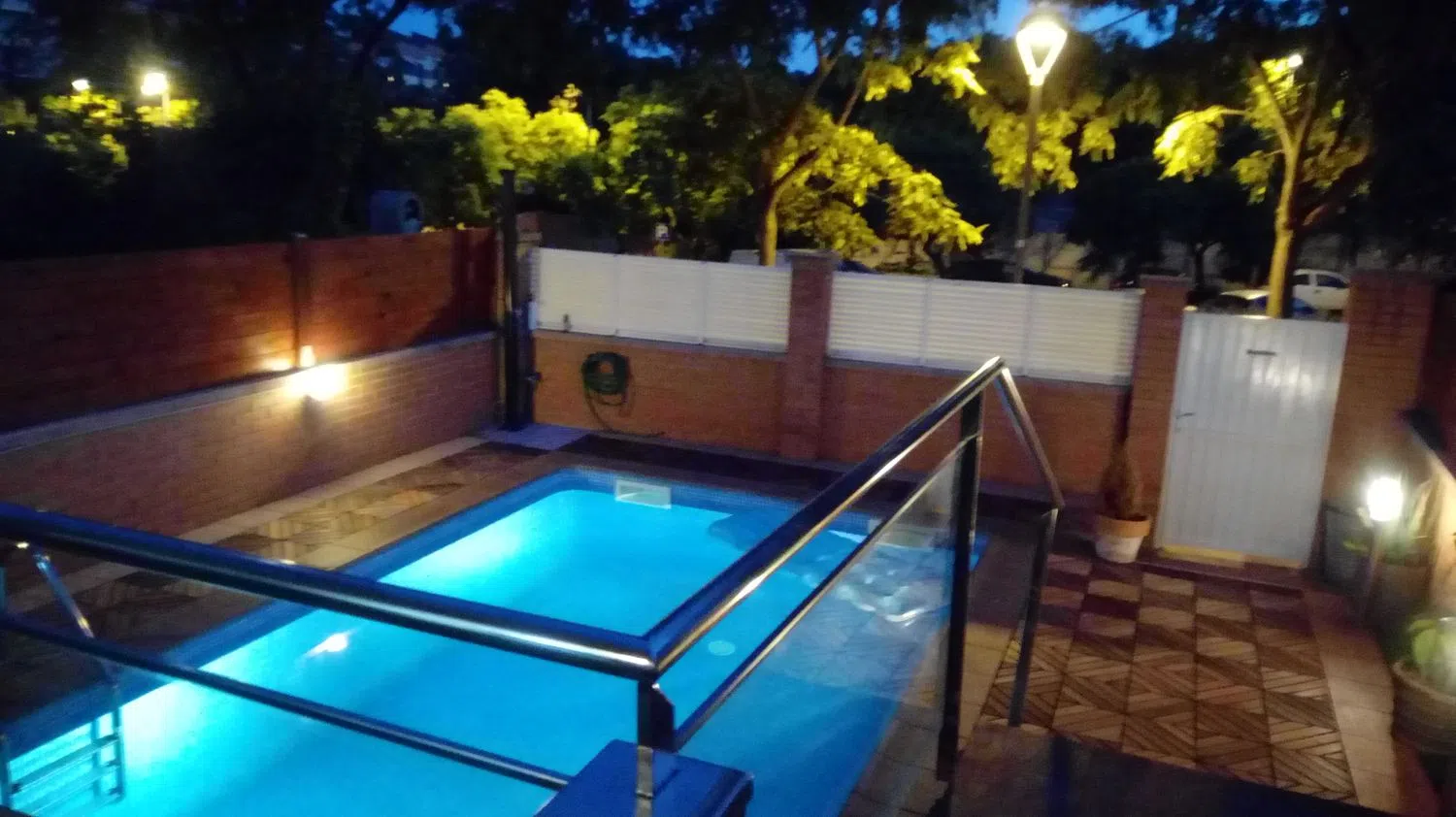 Chalet adosado en calle de Can Vinader, 8 f - Foto 22
