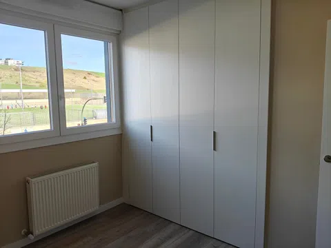 Piso en calle María Camino Oscoz Urriza, 2 - Foto 7