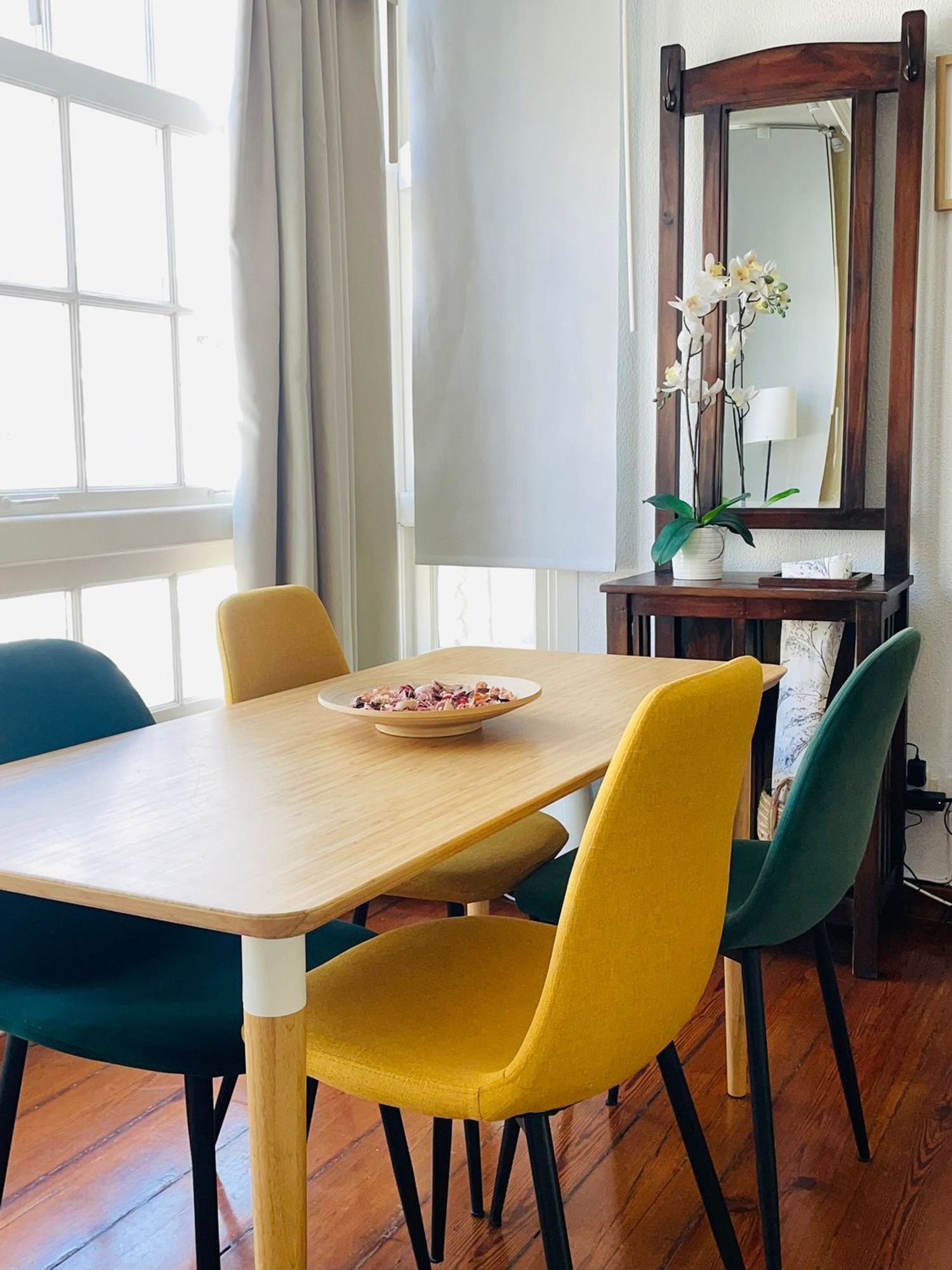 Piso en calle Real, 23 - Foto 8