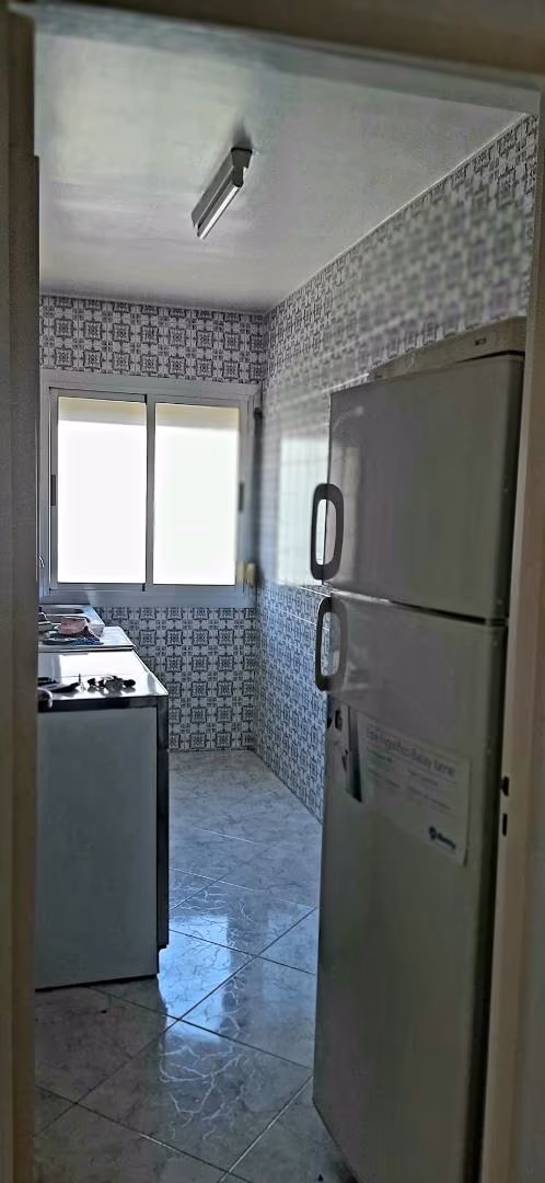 Piso en  Calle de María Martínez 7 - Foto 10