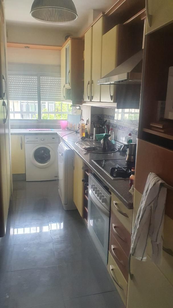 Piso en  Calle Beata Ana María Javouhey 6 - Foto 8