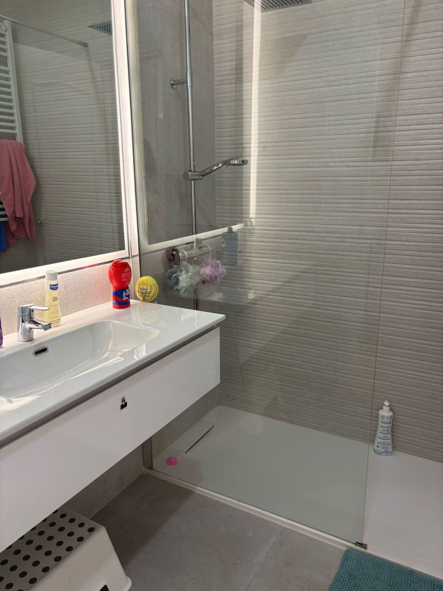 Chalet adosado en Barrio El Pinar- Punta Galea - Foto 16