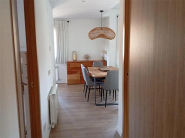 Piso en  Carrer Berguedà 10 - Foto 20