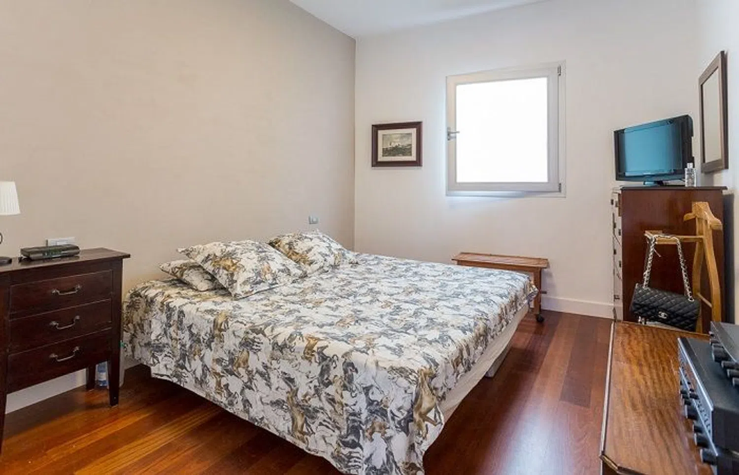 Piso en calle Prudencio Morales, 15 - Foto 2