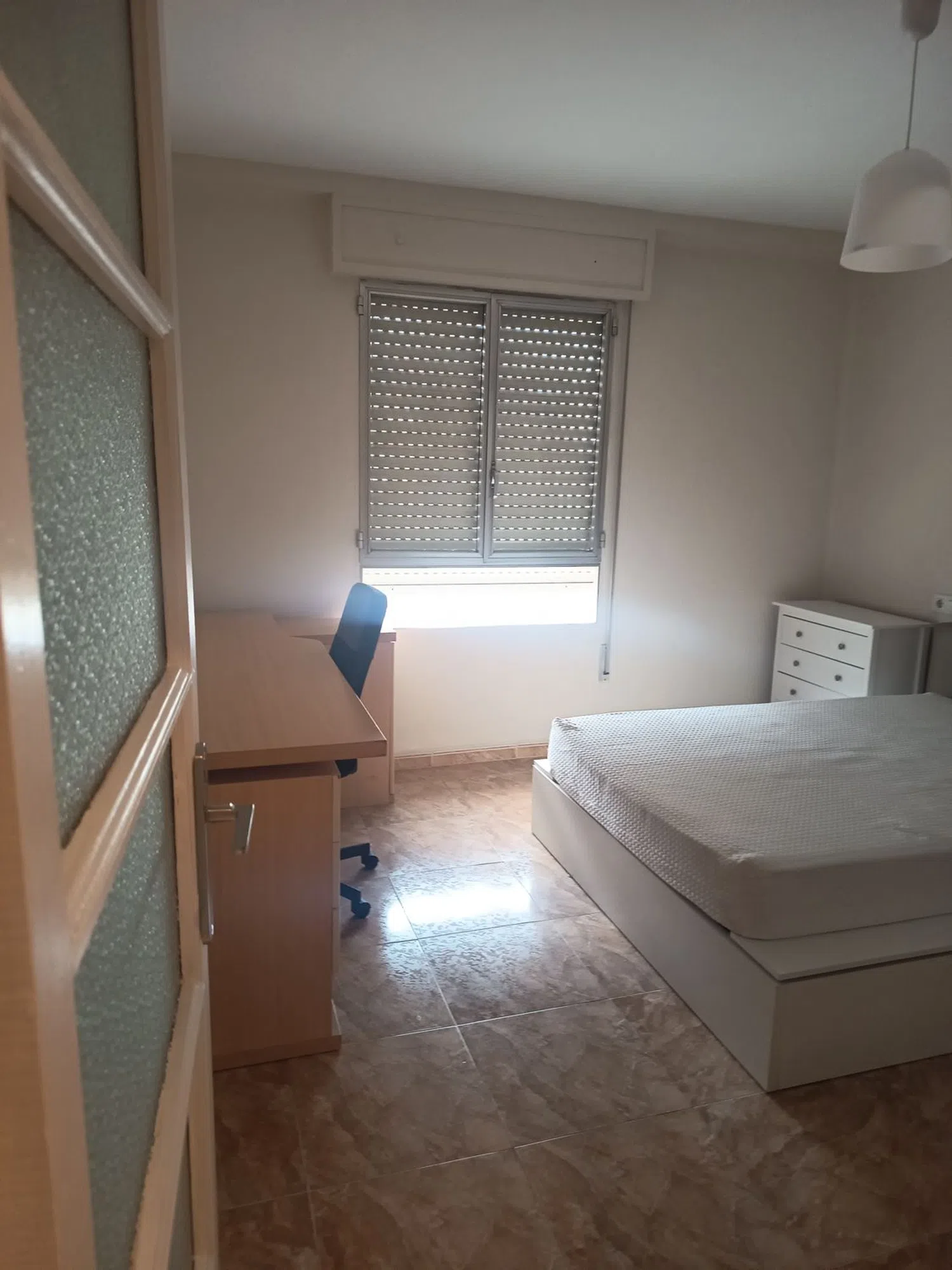 Piso en avenida Cardenal Benlloch, 69 - Foto 19