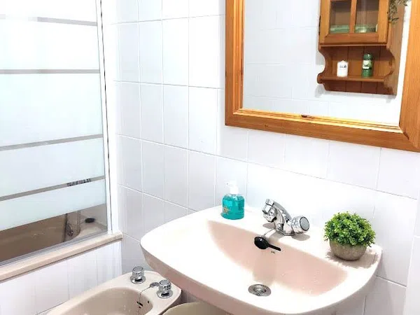Chalet adosado en Rambla de l'Albir, 1 - Foto 12