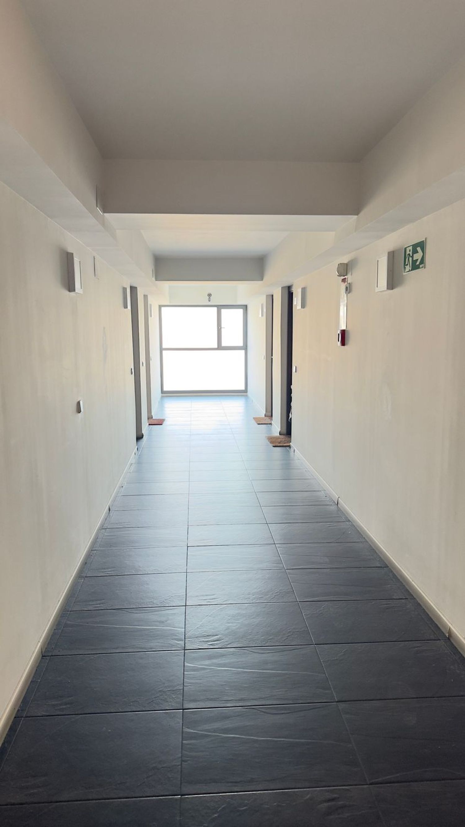 Estudio en avenida del Cerro del Águila, 10 - Foto 17