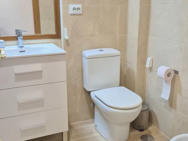 Piso en calle del Jalón, 31 - Foto 11