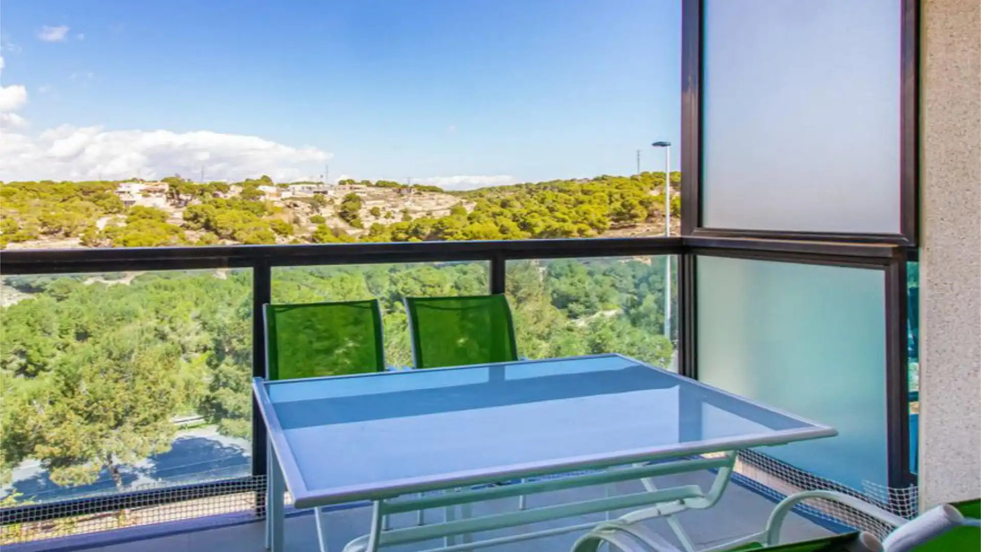 Piso en  Carrer Pintor Sorolla 8 - Foto 7