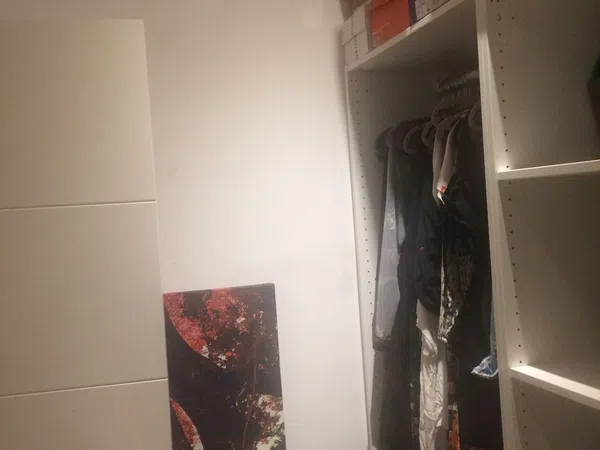 Piso en Calle de José Ortega y Gasset, 72, Lista - Foto 14