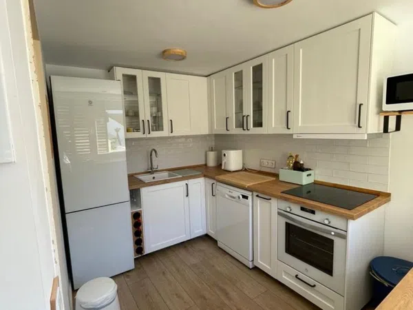 Piso en calle Elisa Tomàs Yusti, 4 - Foto 18