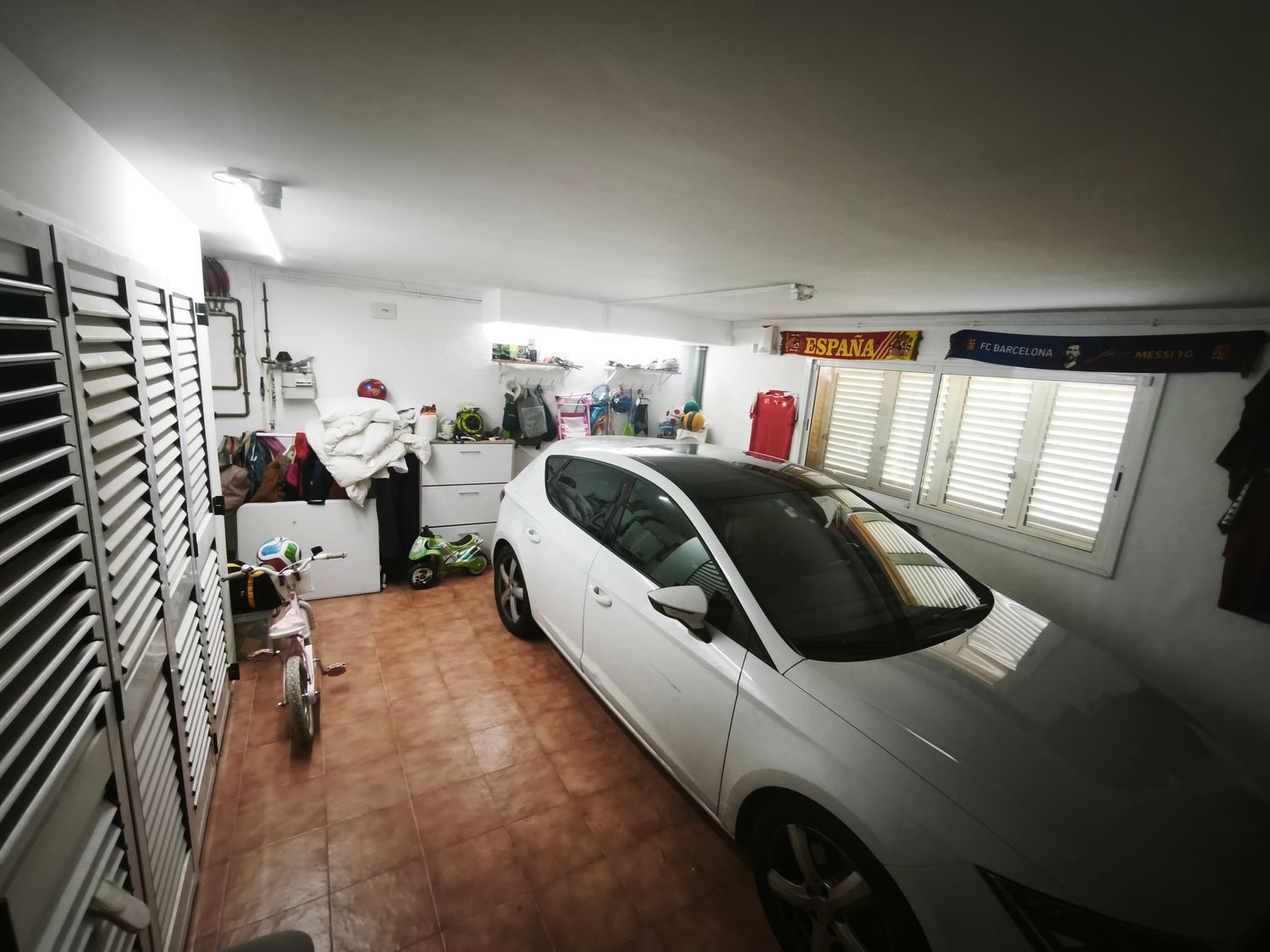 Casa o chalet independiente en Calle Equador, 16, Nucli Urbà - Foto 19