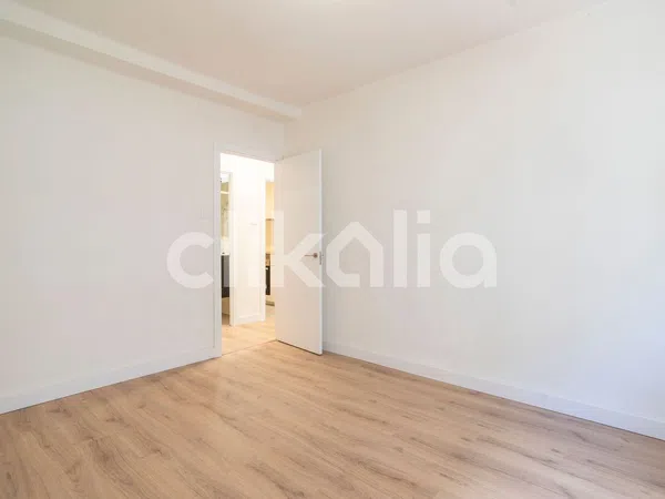 Piso en calle de l'Orient - Foto 12