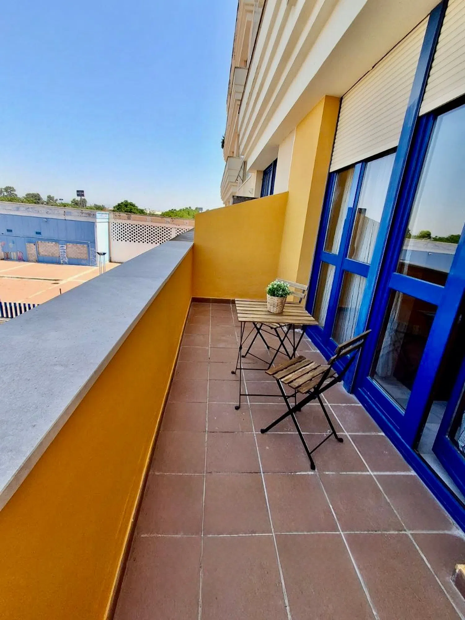 Estudio en calle Casuarina, 1 - Foto 15